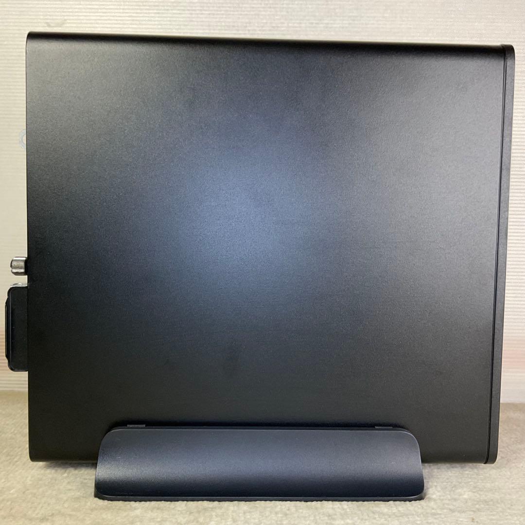 HP ProDesk 400 G6 SFF i5 Win11Pro＆Office