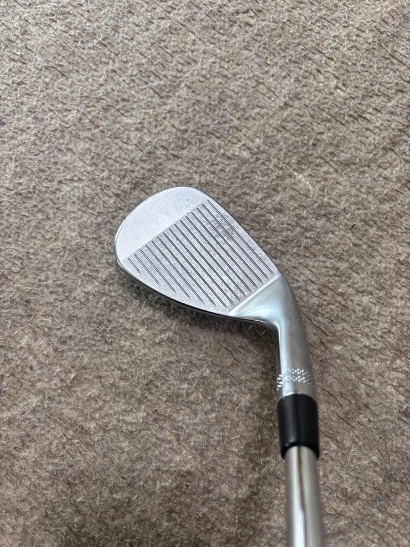 シ*ン様 Callaway OPUS 50度ウェッジ レフティ