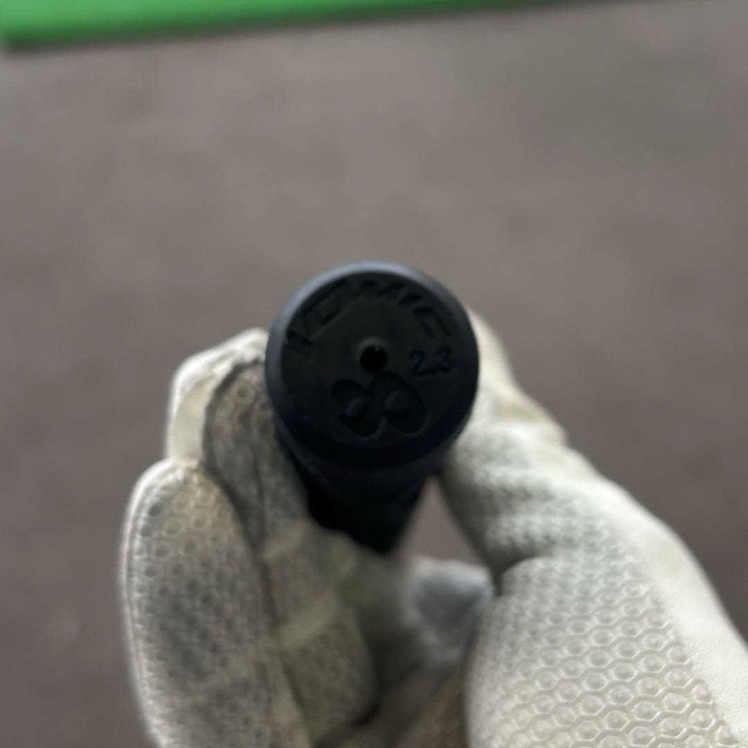 シ*ン様 Callaway OPUS 50度ウェッジ レフティ