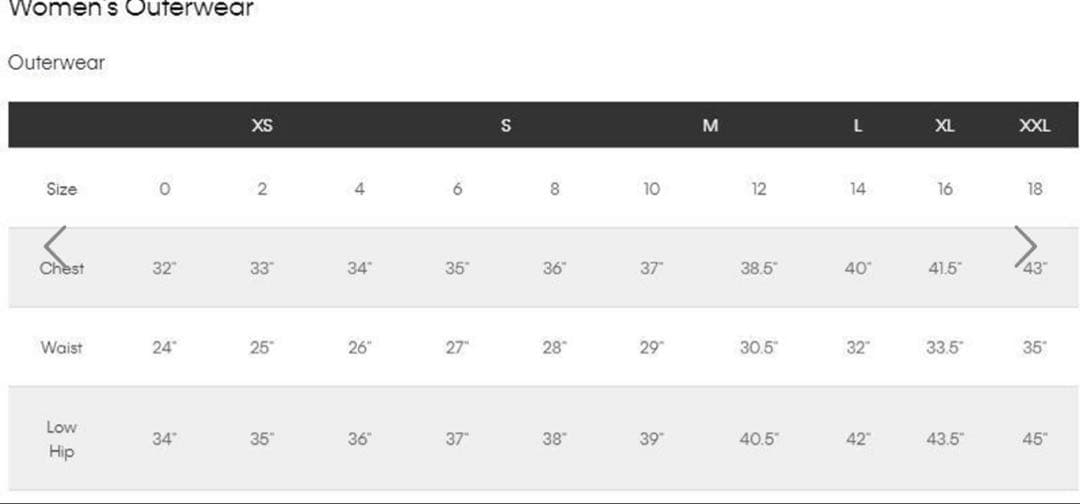   Jeansデニムジャケット