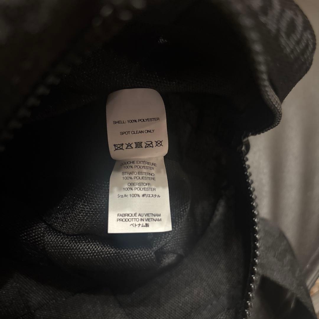 Supreme ショルダーバッグ