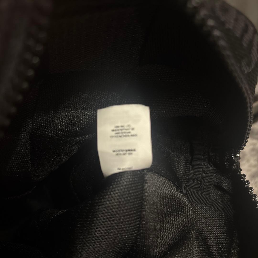 Supreme ショルダーバッグ