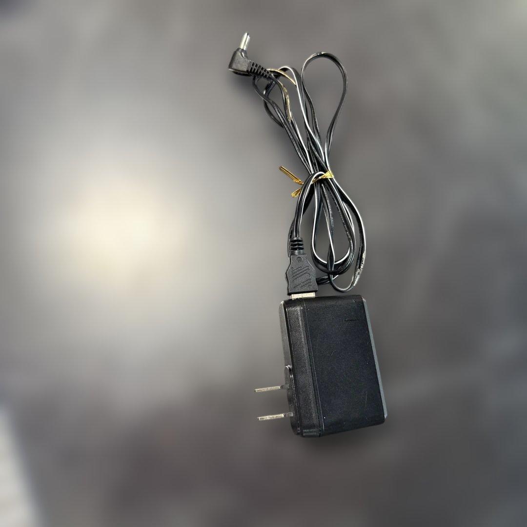 Panasonic HC-W585M フルHDビデオカメラ