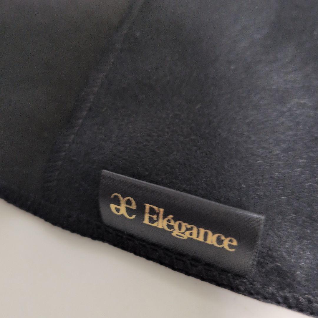 【正規品】Elegance ラプードルⅡ　フェミニン