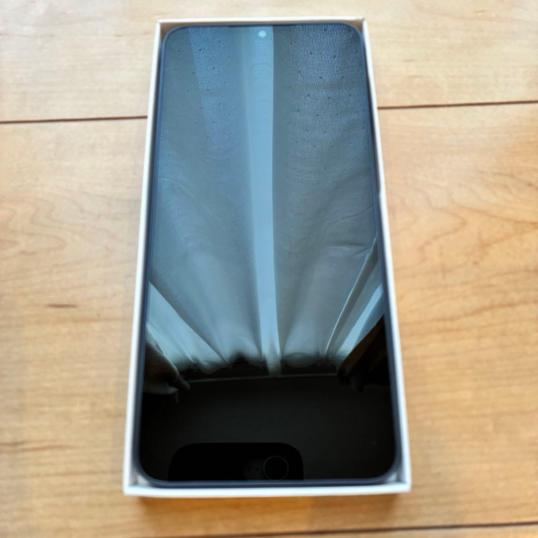 スマートフォン本体 Samsung Galaxy a25 5g