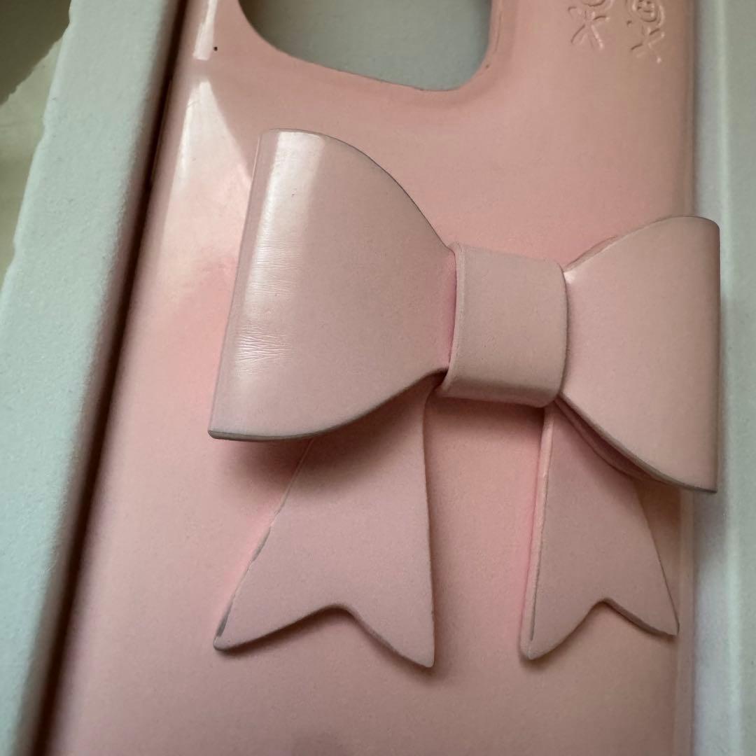 Urban Sophistication iPhone 15proMax ケース