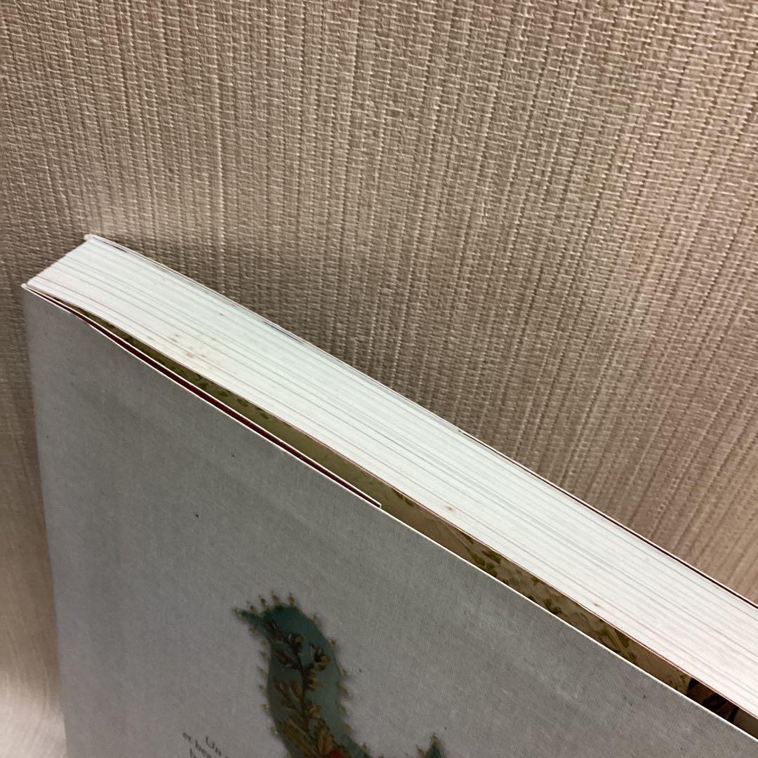 趣味・スポーツ・実用 LES FANTAISIES QUILTEES ET BRODEES