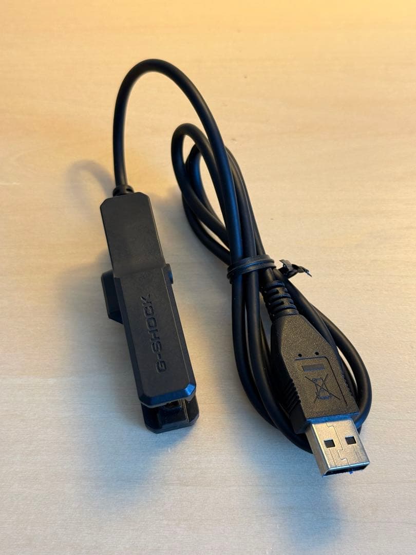 時計 CASIO DW-H5600-1 G-SHOCK