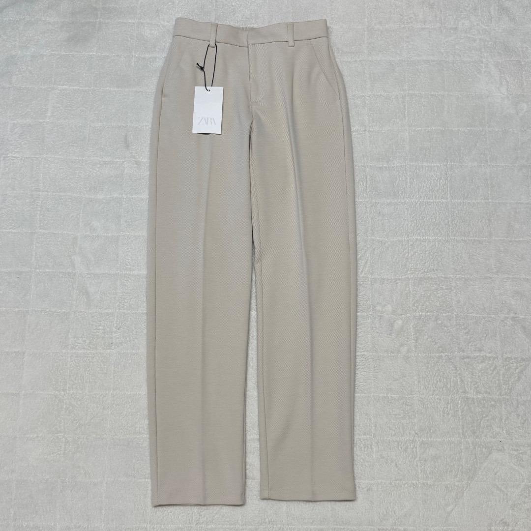 新品　卒服　ZARA ザラ　卒業入学式　フォーマルセット　150 【匿名配送】