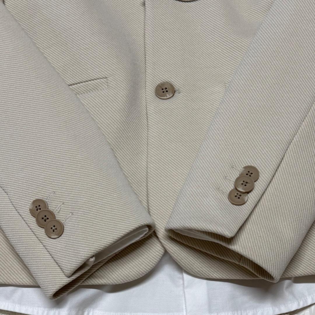 新品　卒服　ZARA ザラ　卒業入学式　フォーマルセット　150 【匿名配送】