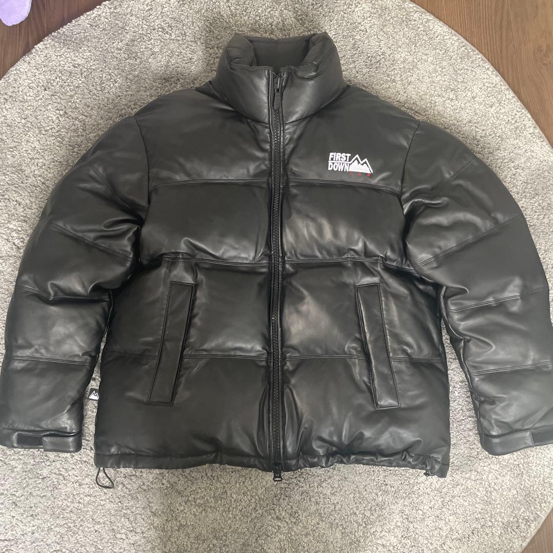 ジャケット・アウター masa105