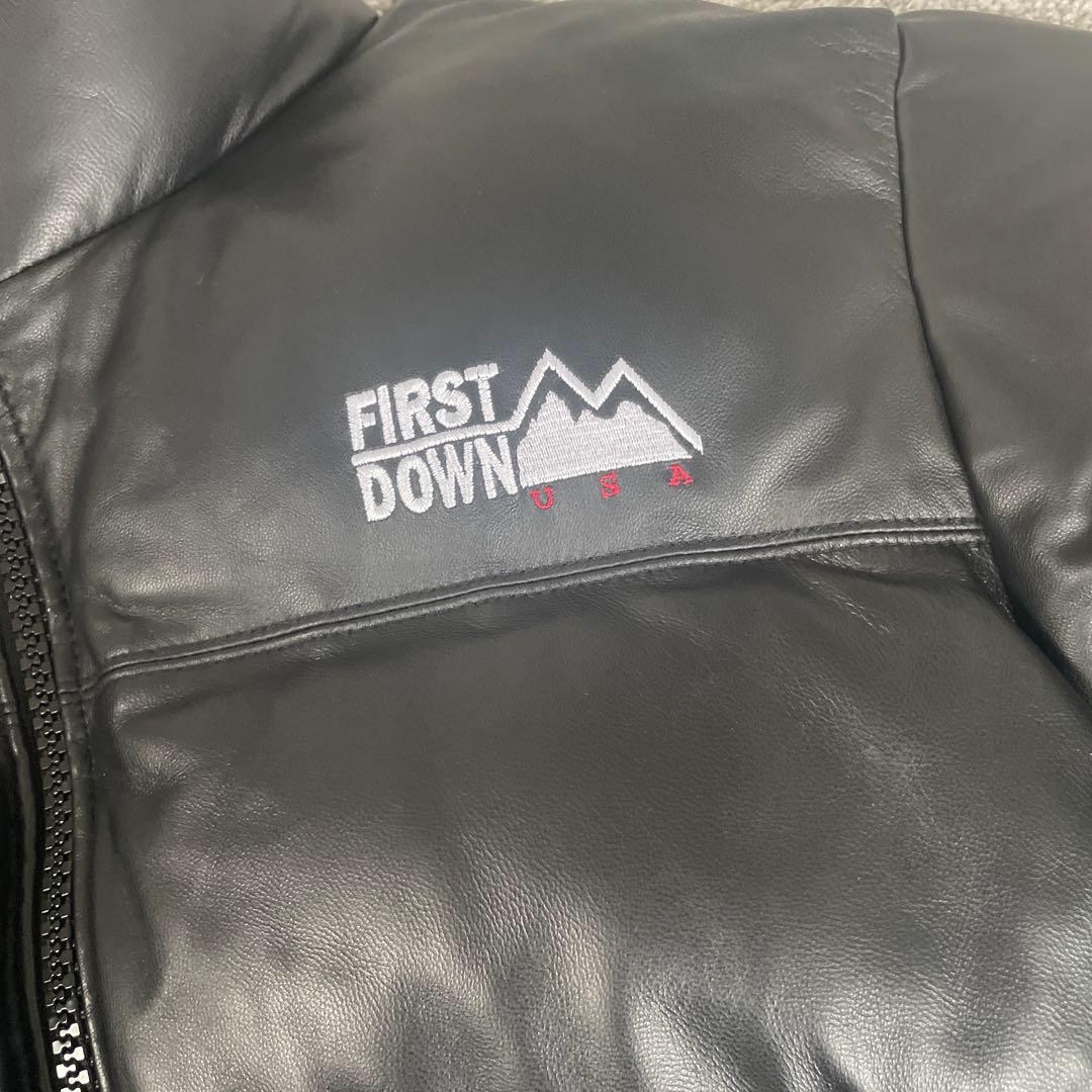 ジャケット・アウター masa105