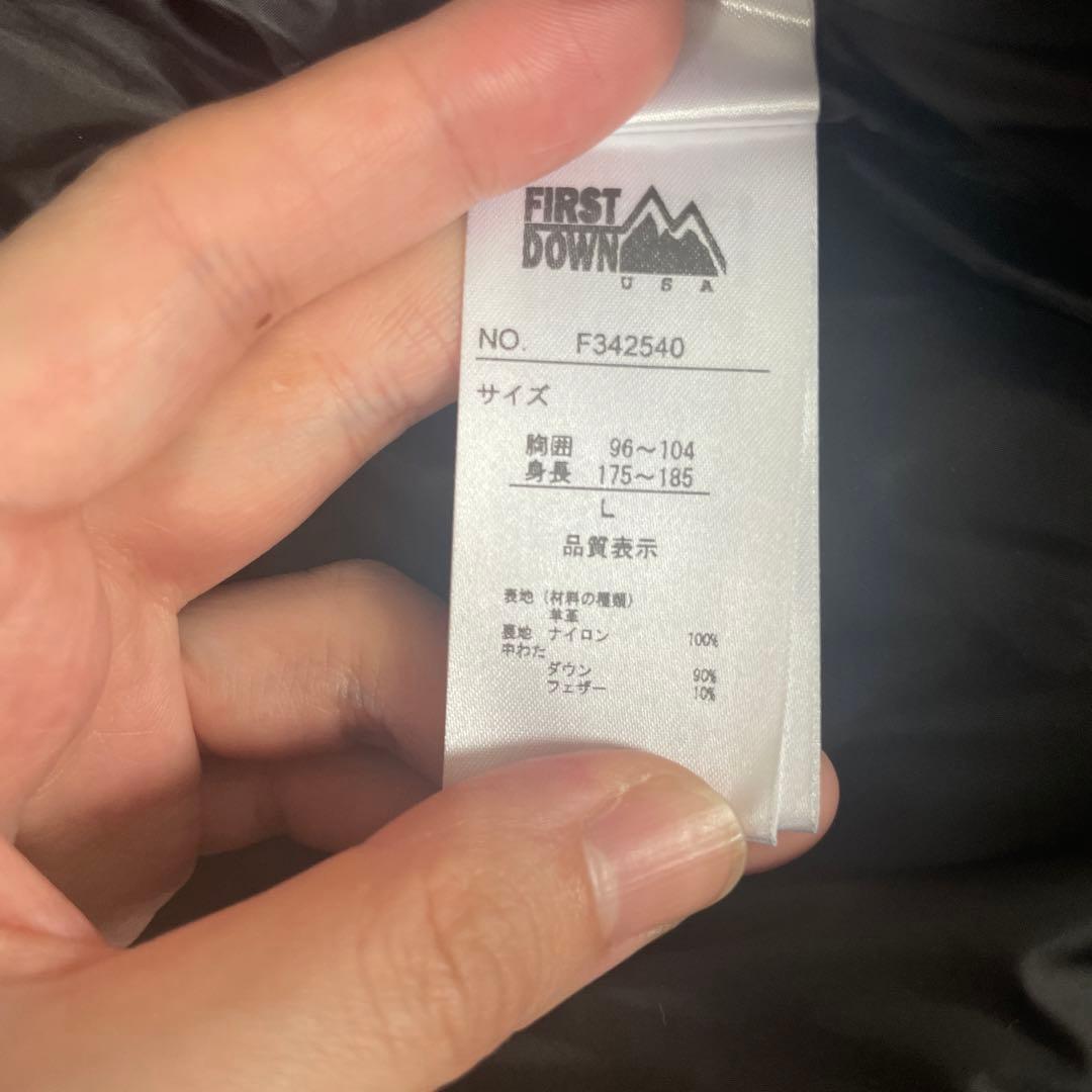 ジャケット・アウター masa105