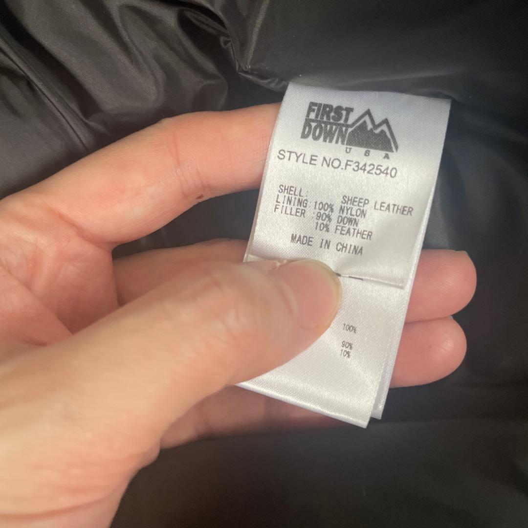 ジャケット・アウター masa105