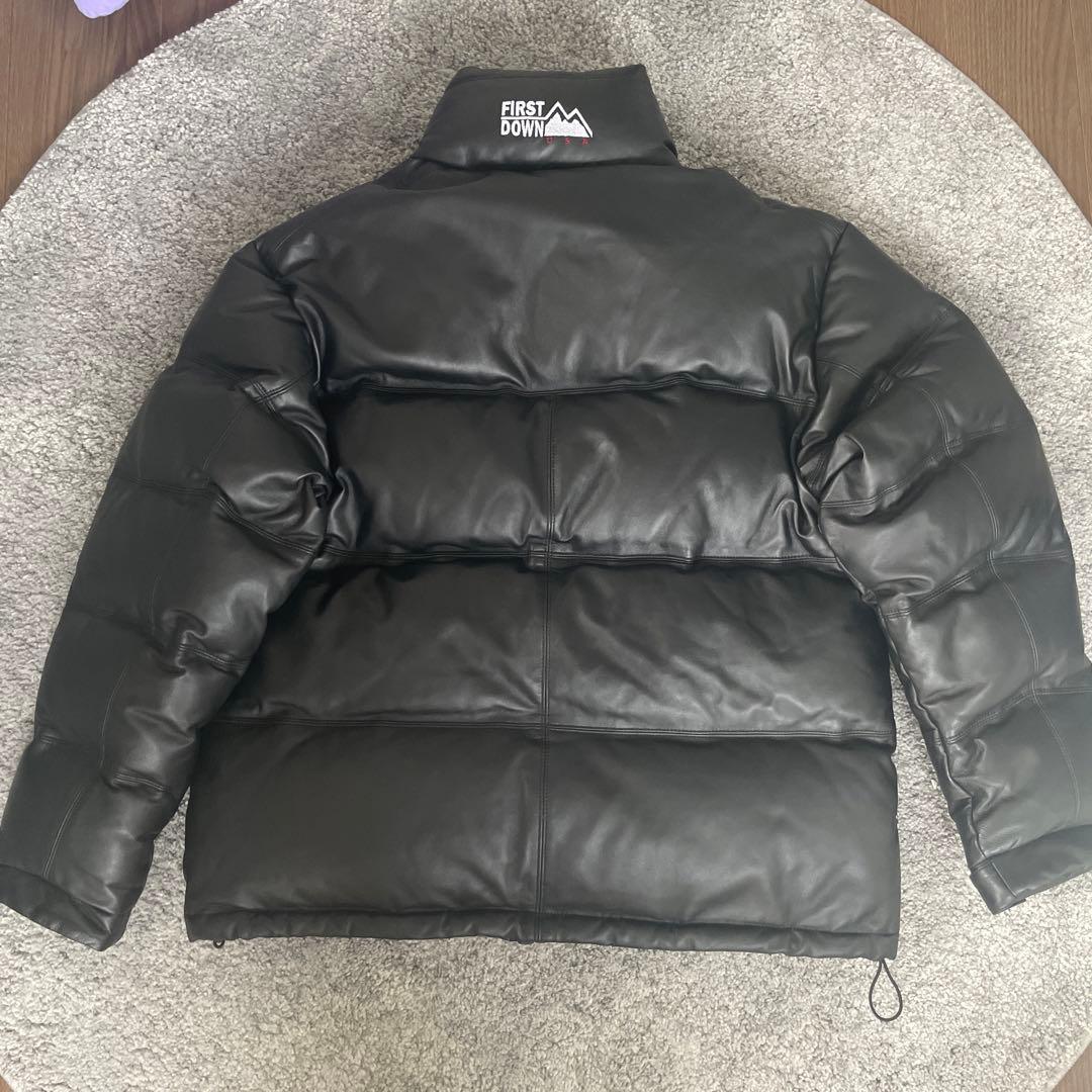 ジャケット・アウター masa105