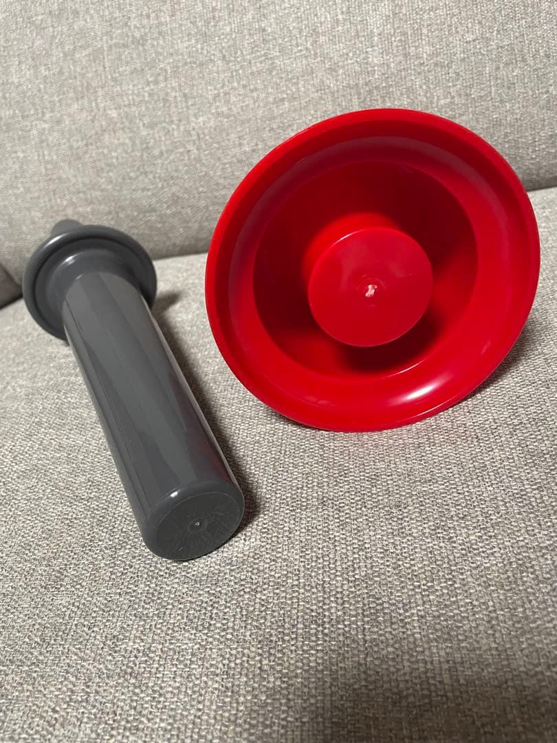 バイタミックス E310 ホワイト VM0202 Vitamix