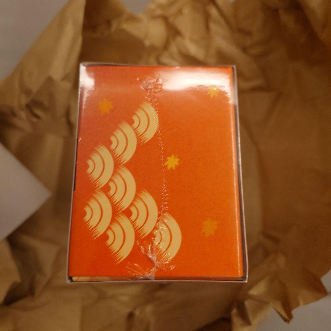 ポケモンセンターヒロシマスペシャルBox　シュリンク付き