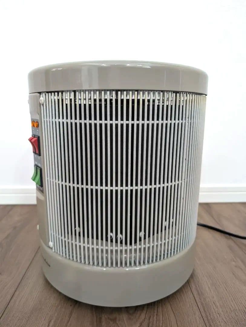 【2021年式】アールシーエスRCS 暖話室1000型DAN1000-R16