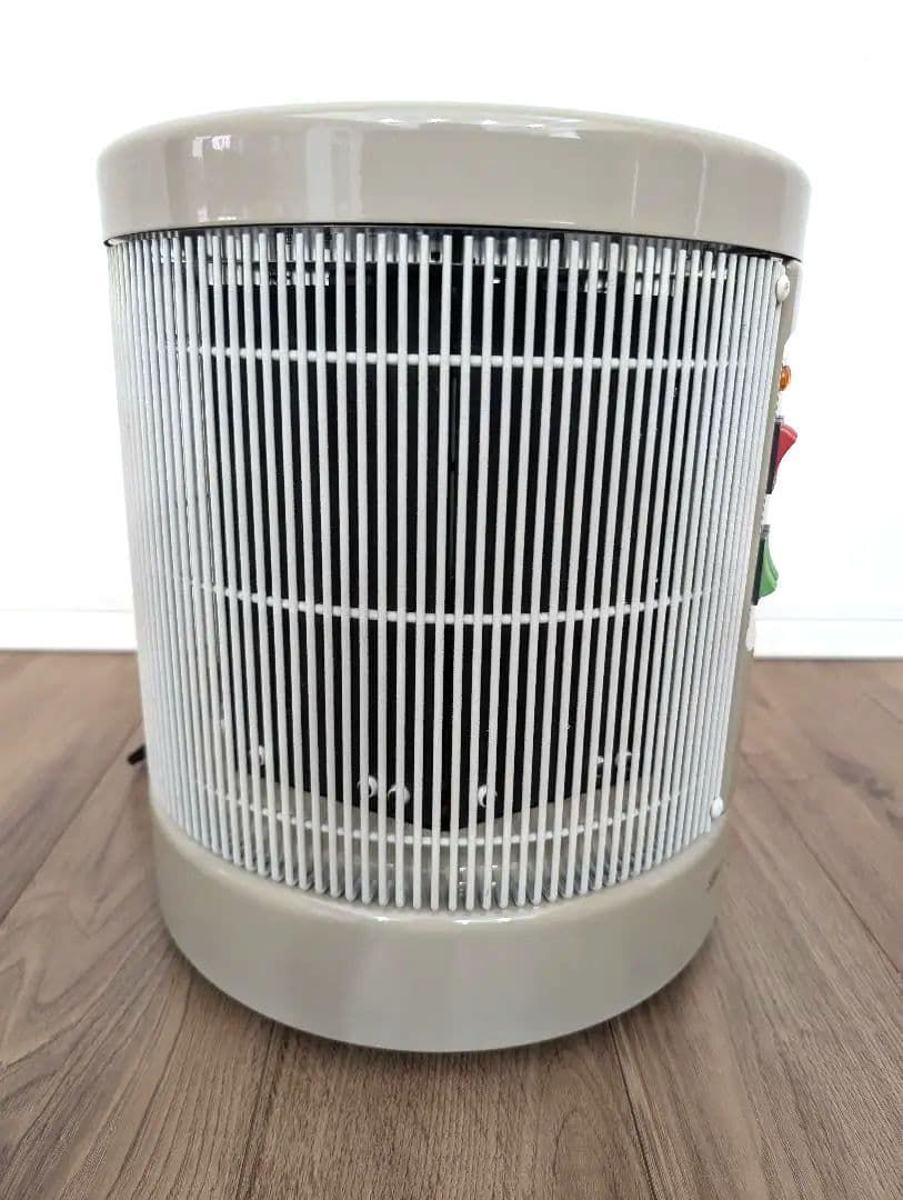 【2021年式】アールシーエスRCS 暖話室1000型DAN1000-R16