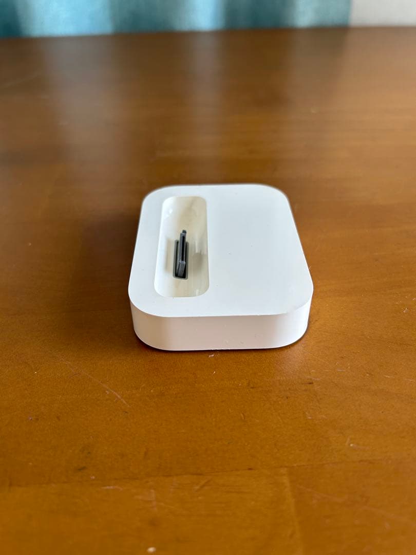 【ジャンク品】Apple iPod classic 第4世代セット (20GB)