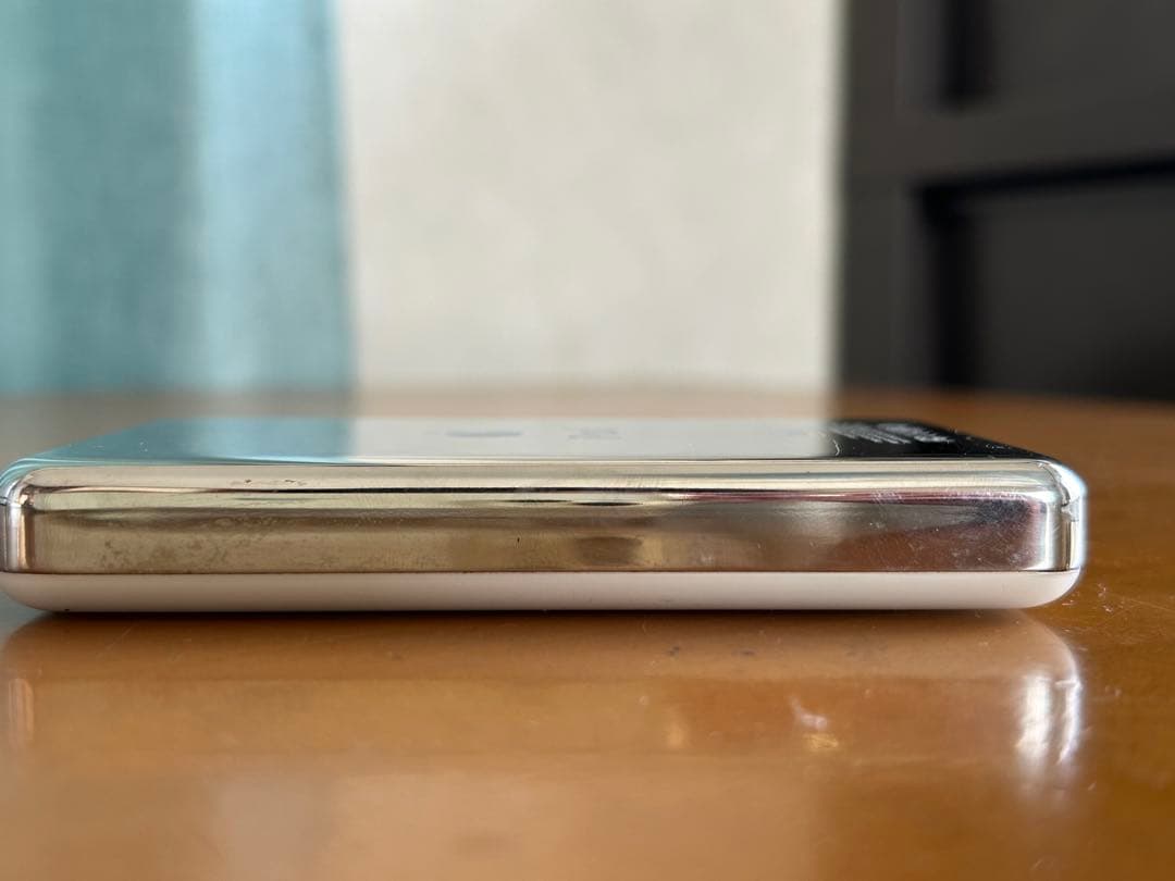 【ジャンク品】Apple iPod classic 第4世代セット (20GB)