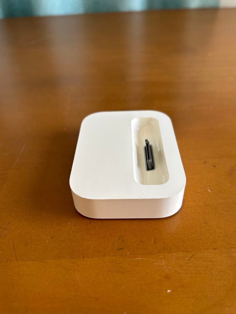 【ジャンク品】Apple iPod classic 第4世代セット (20GB)