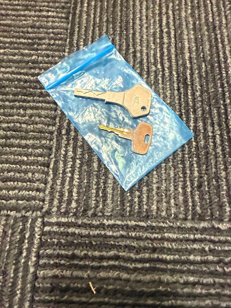 パチスロ ソードアート・オンライン ピクニックパネル