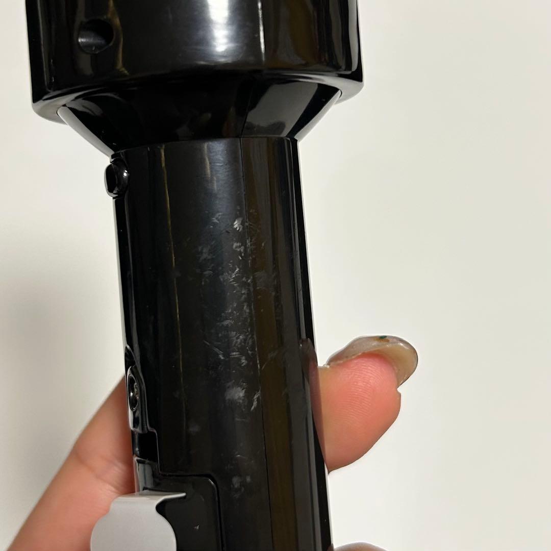 【あーぼー様】即日発送 ちゃんみな ペンライト 4本セット