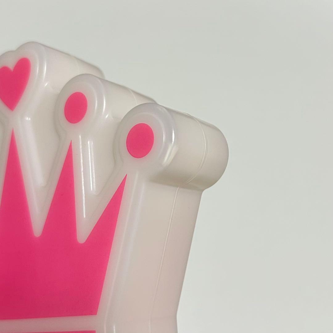 【あーぼー様】即日発送 ちゃんみな ペンライト 4本セット