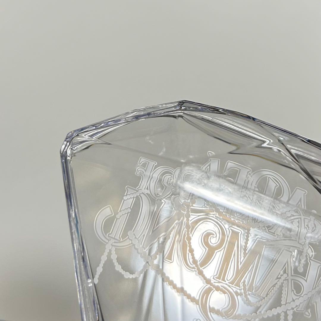 【あーぼー様】即日発送 ちゃんみな ペンライト 4本セット