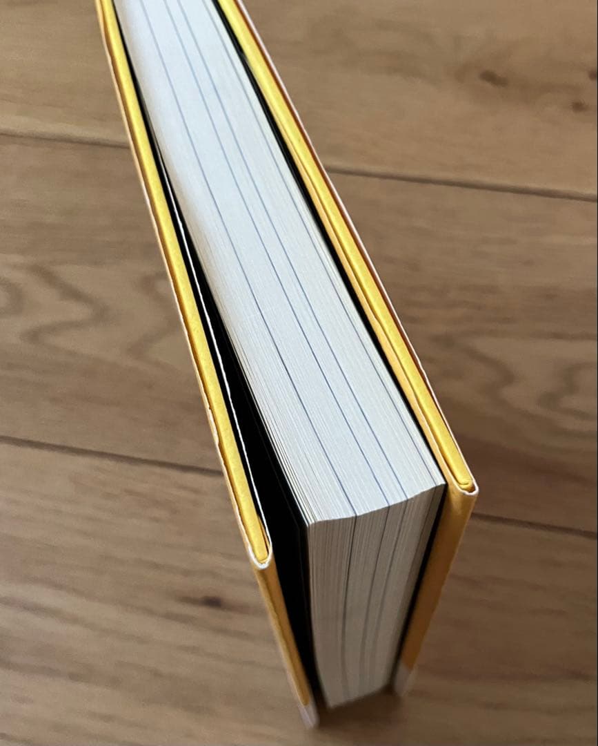 願望実現の法則 リアリティ・トランサーフィン 2 帯付 初版