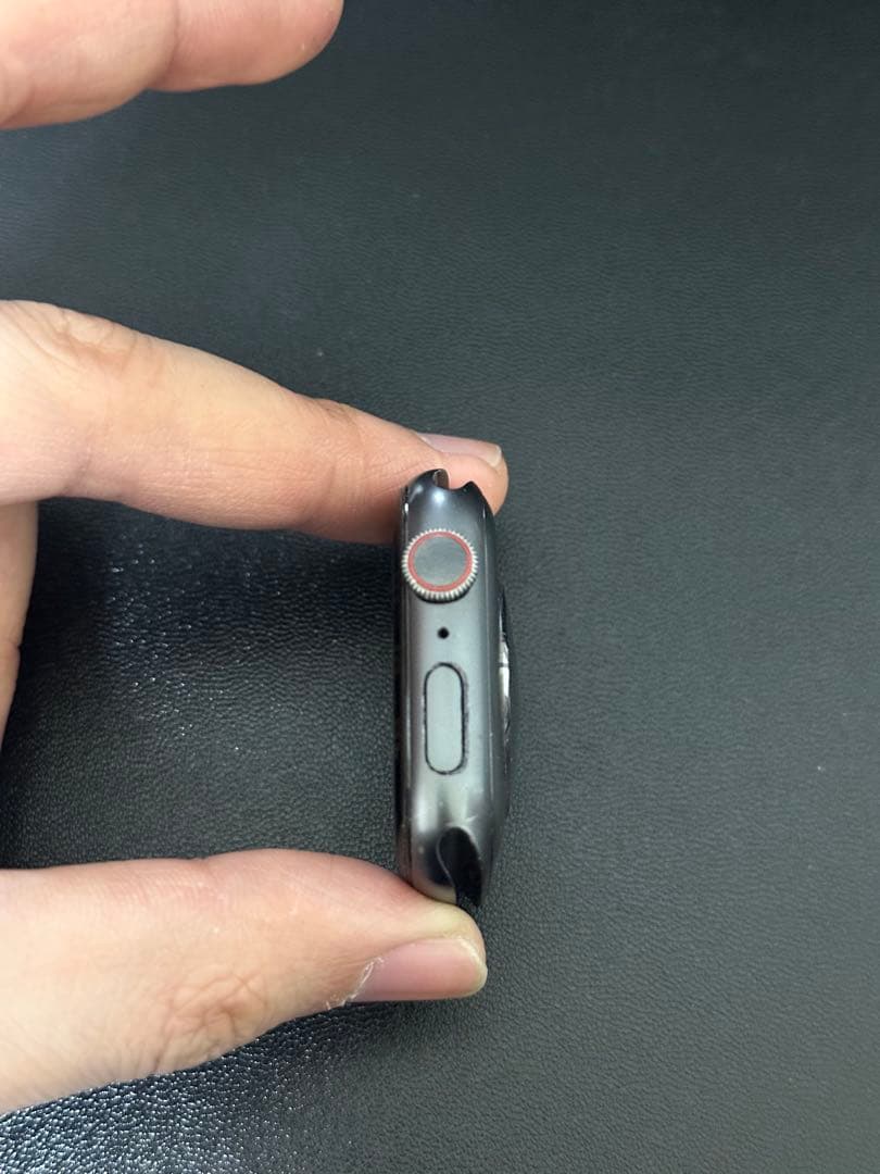 MacBook Pro 2019 8GB／256GB+Apple watch