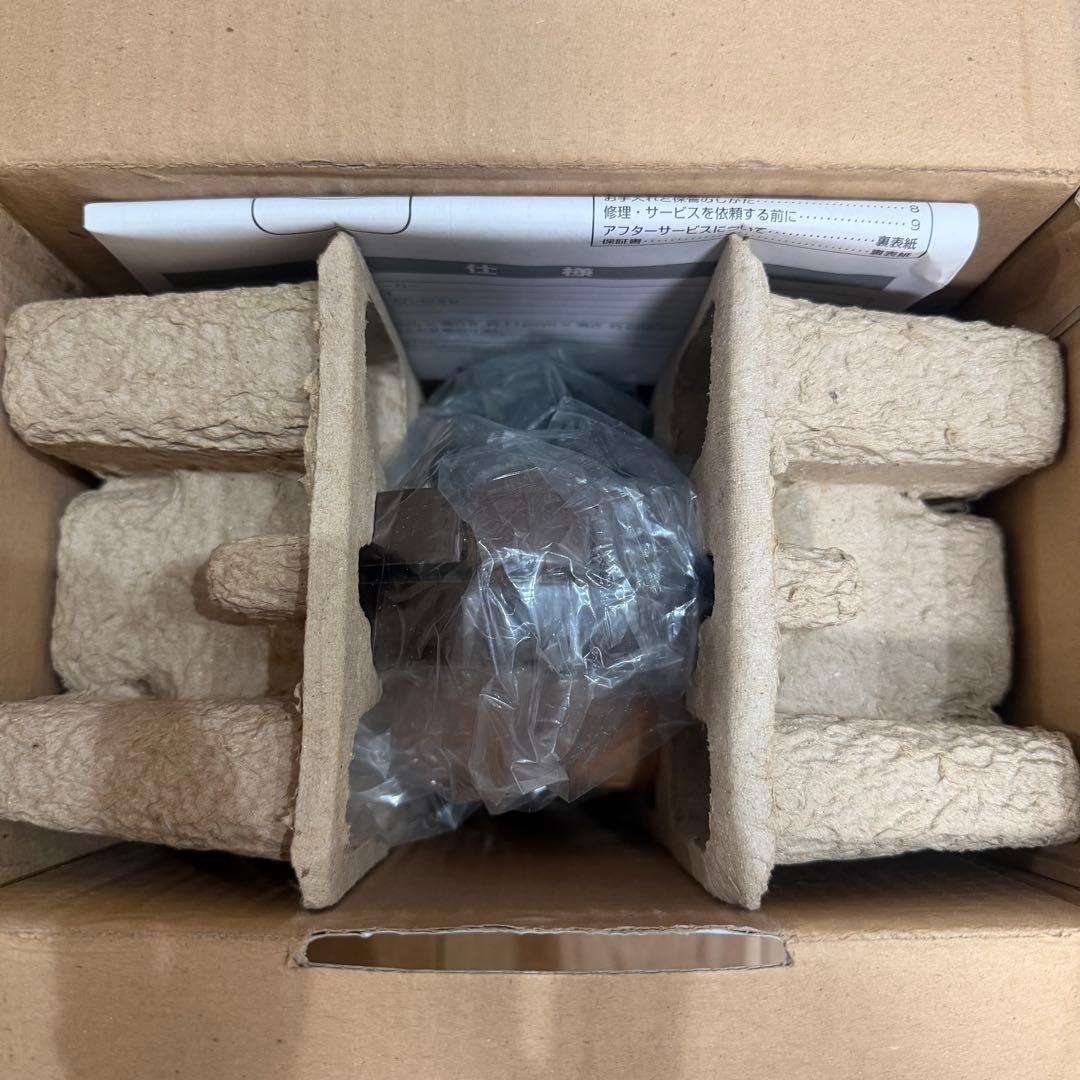 【激レア・希少品】ドウシシャ DTM-1004 タイヤキメーカー たい焼き