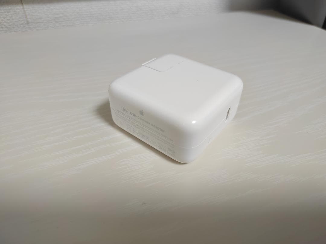 MacBook本体 MacBookAir M2