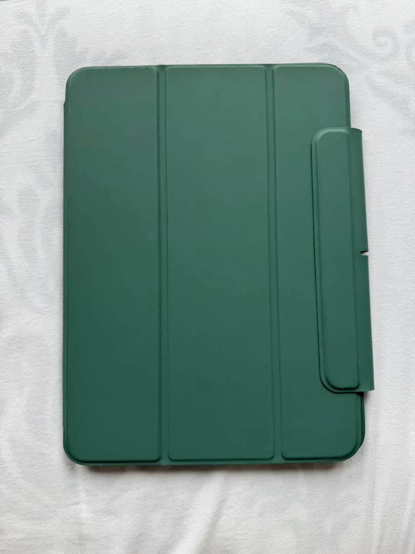 Apple iPad Pro 11インチ (第3世代) 256GB シルバー