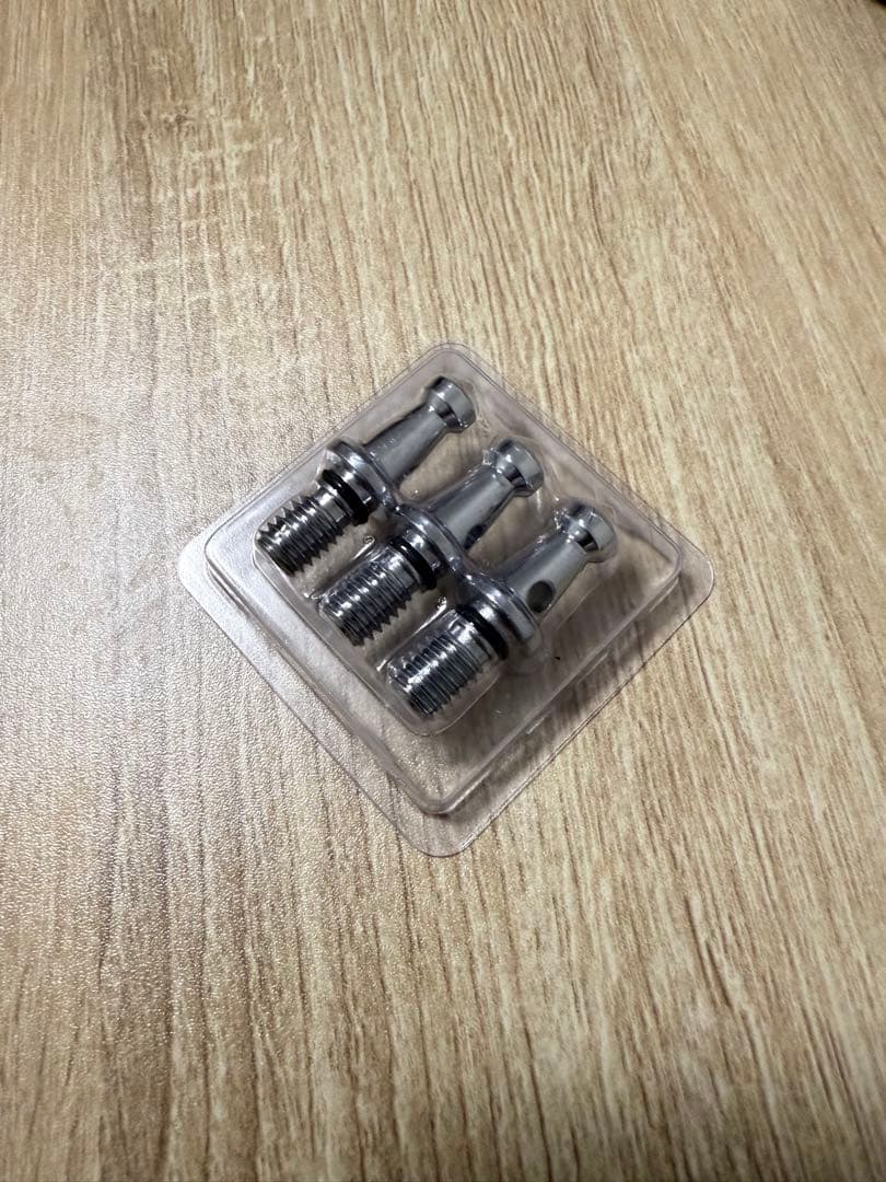 Leofoto Ranger LS-253CM 三脚　雲台セット