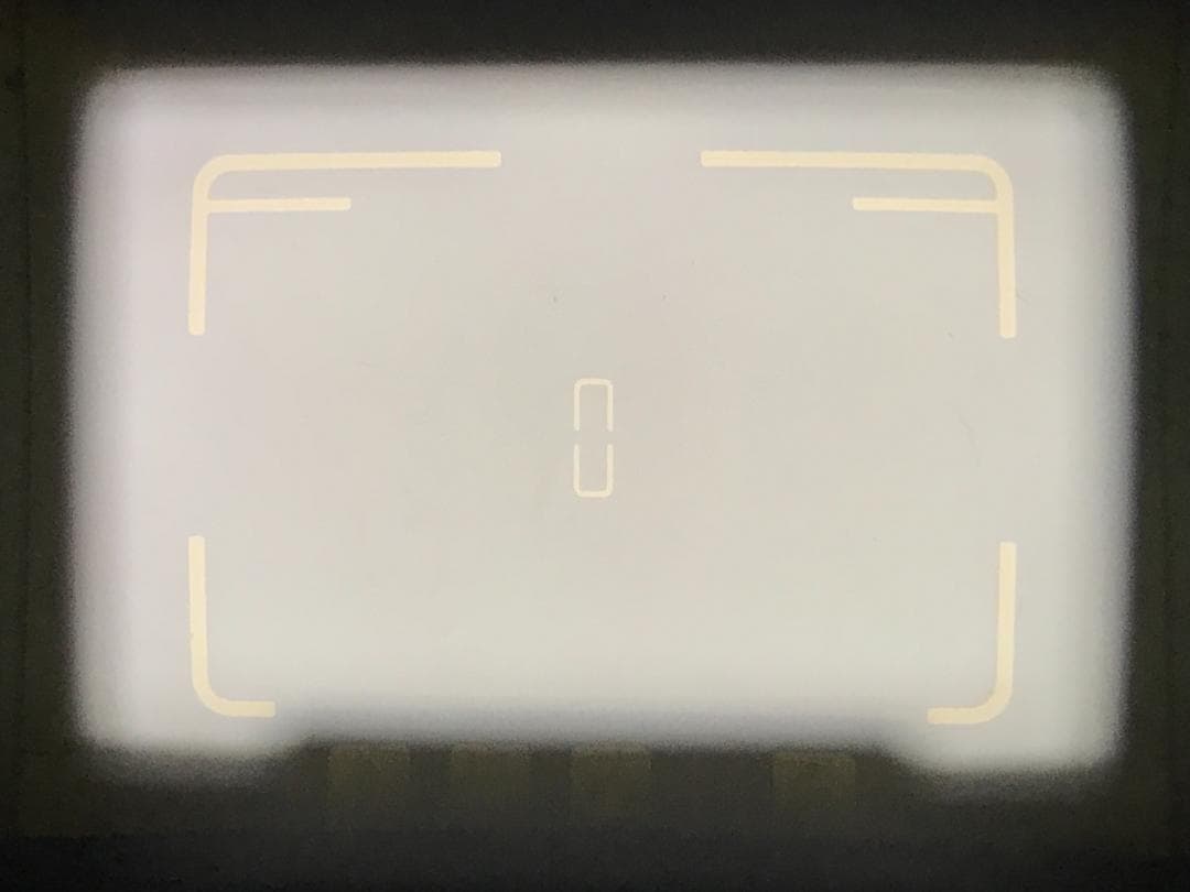 【整備済　美品】京セラ TD ヤシカ T AF-D カールツァイス T*1387