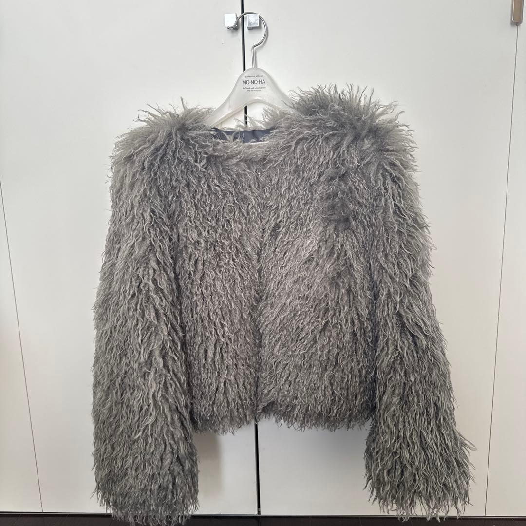 Mel＊ハンドメイド