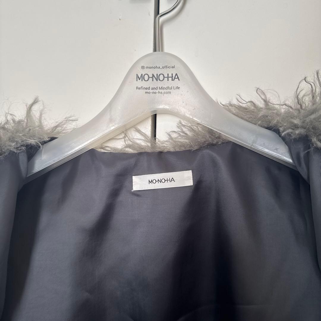 Mel＊ハンドメイド