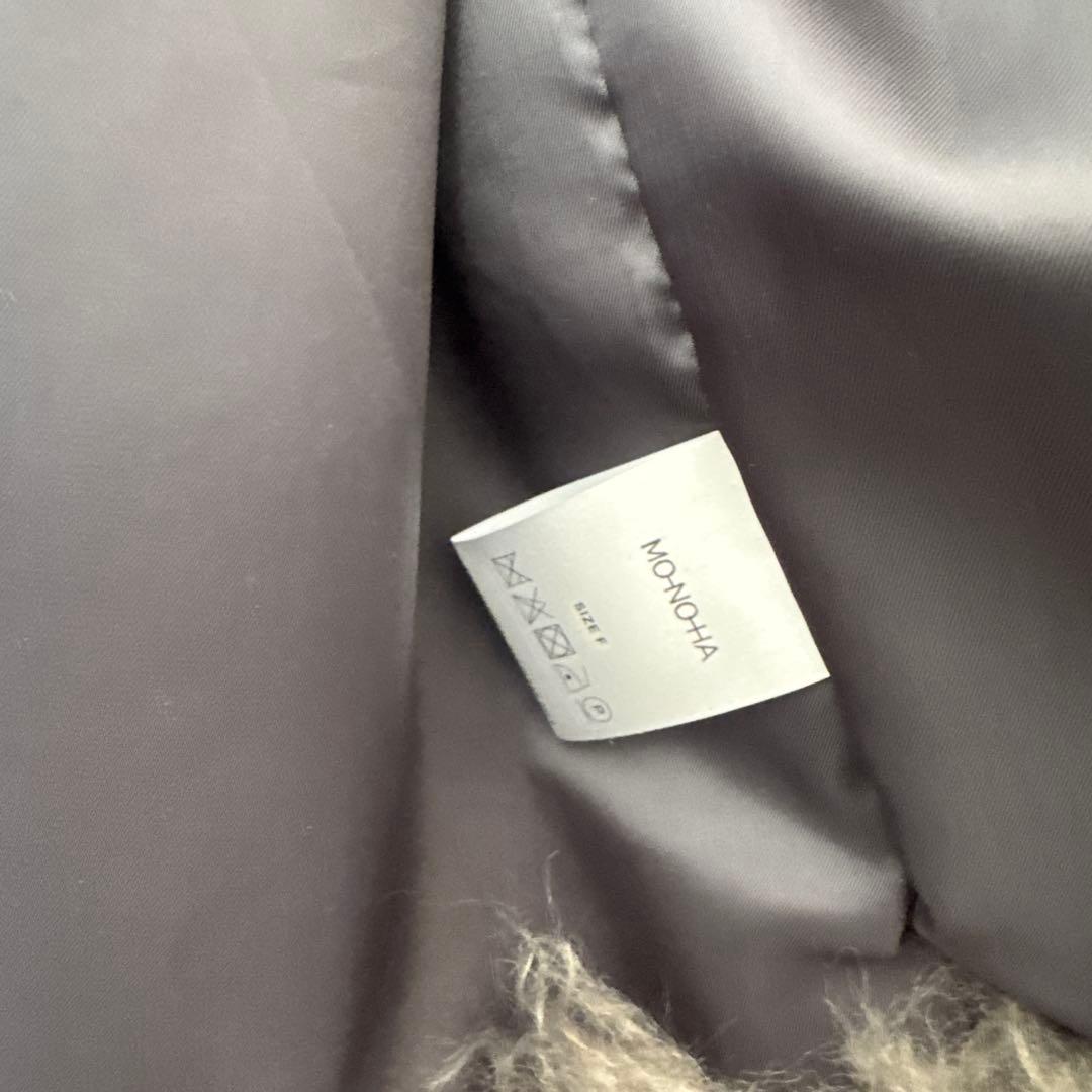 Mel＊ハンドメイド