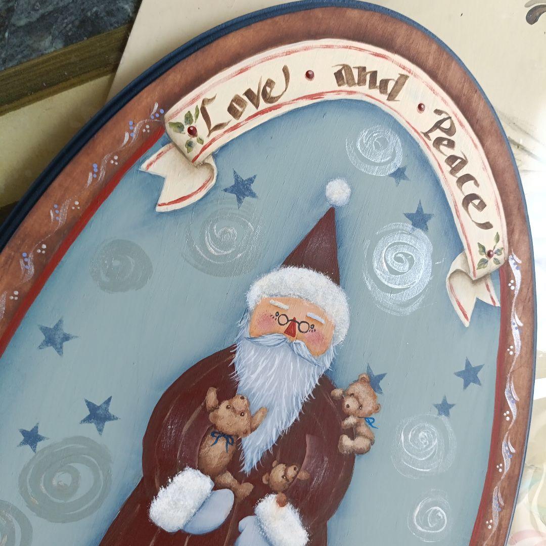 トールペイント作品…セット販売