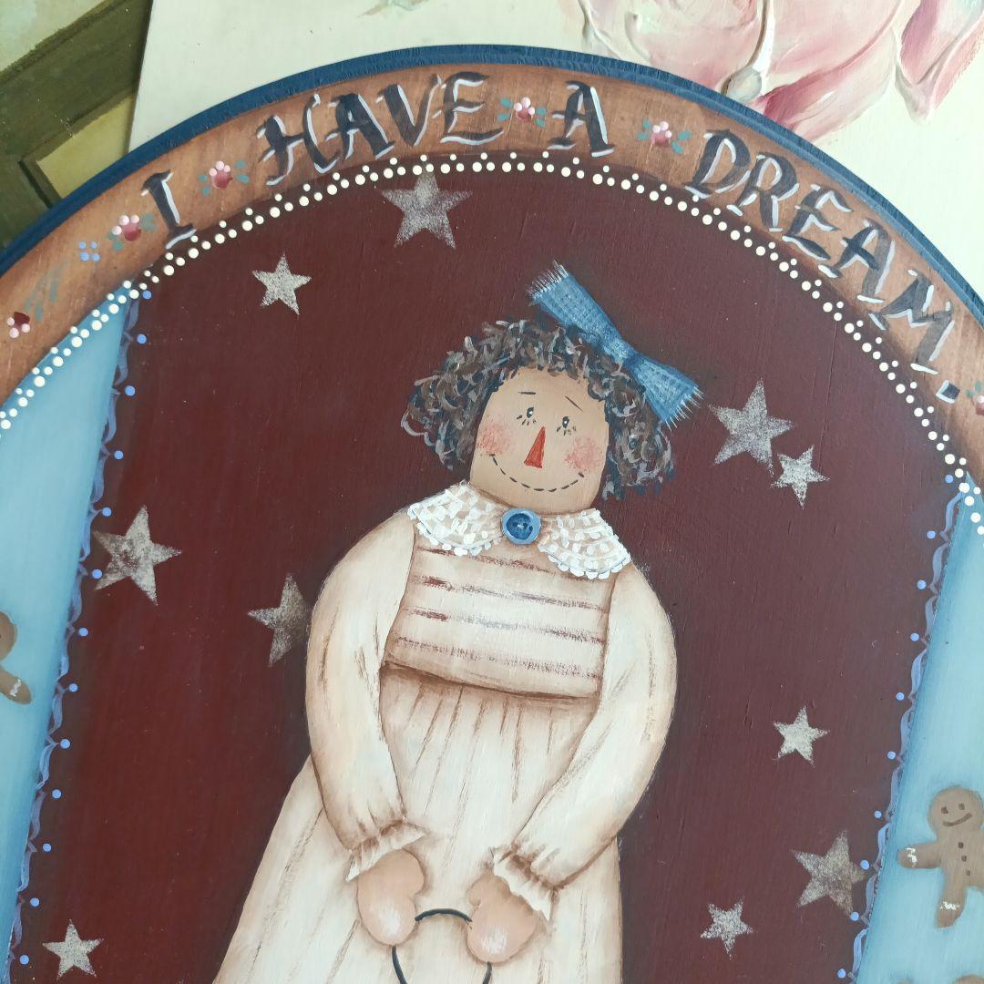 トールペイント作品…セット販売