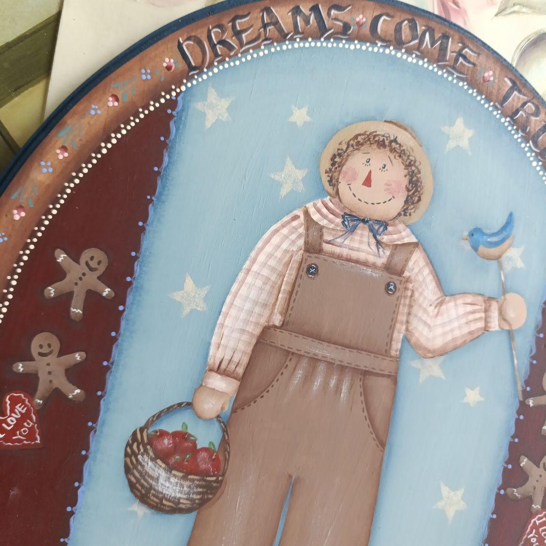 トールペイント作品…セット販売