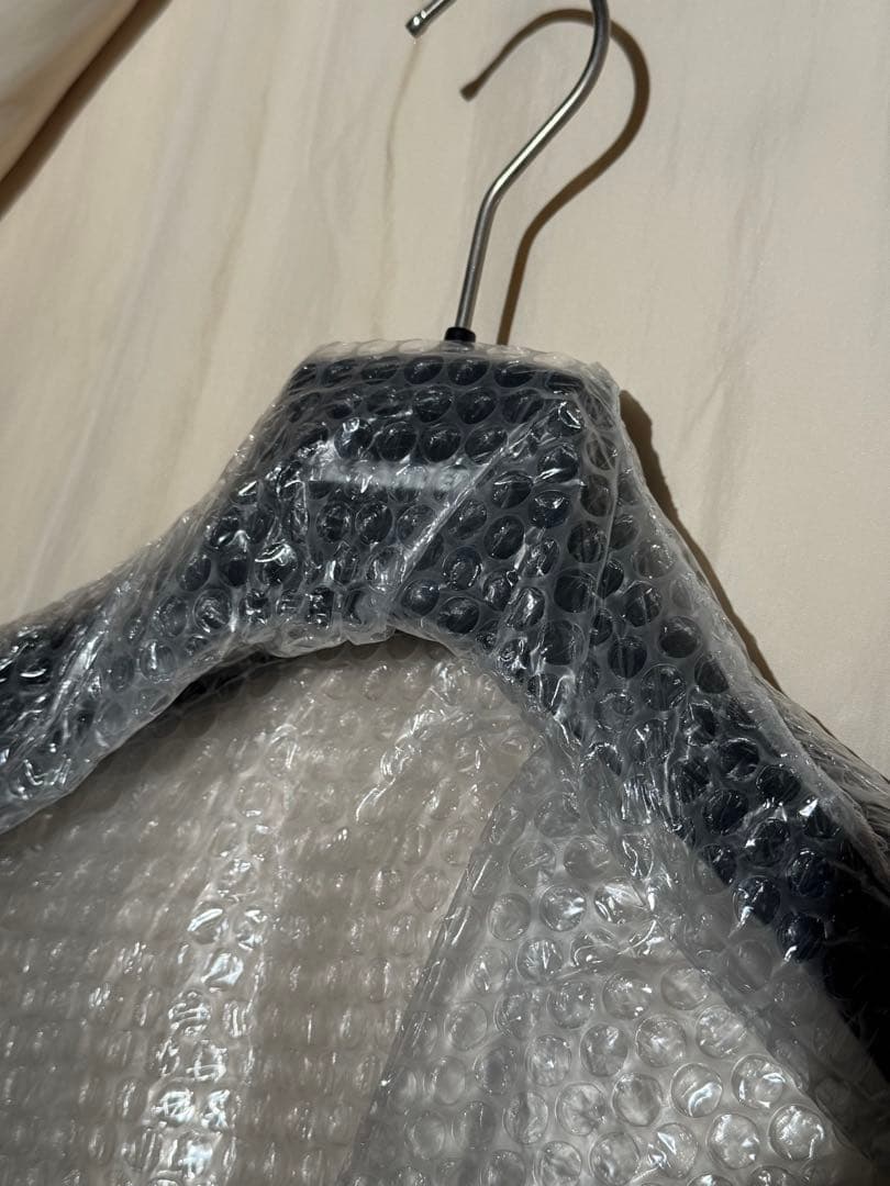 JIL SANDER　ベスト ベージュ