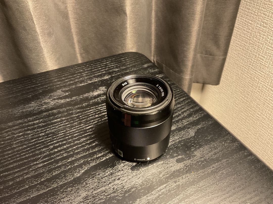 ソニー α5000 ILCE-5000 レンズセット ブラック