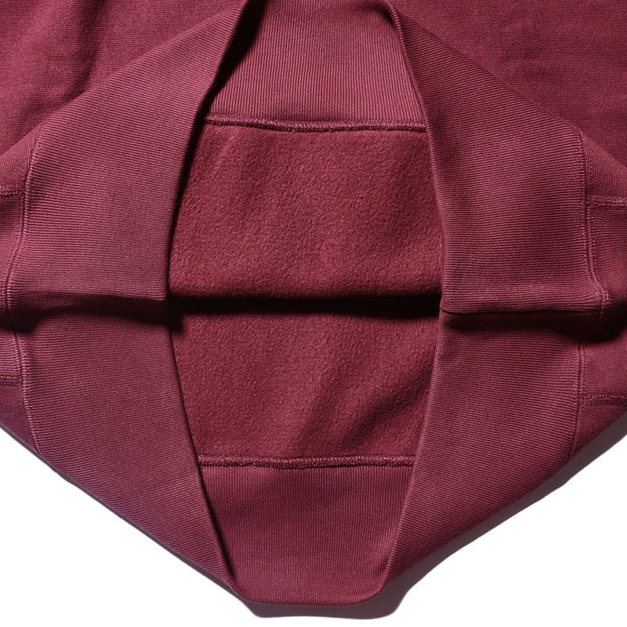 【Champion × SD】オフィシャルストア限定 スウェット（XL）