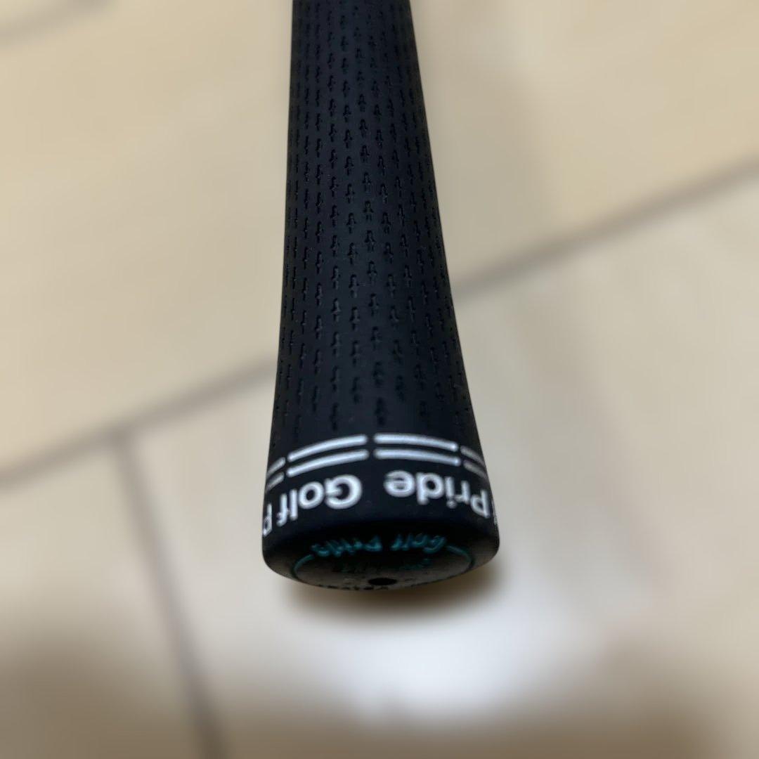 PING ピン ALTA J CB BLUE（S）G430/G440 5H用