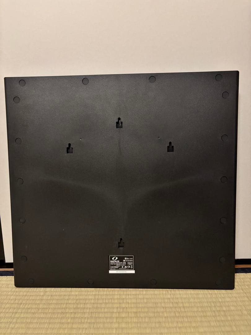 【美品】ダーツライブ200S 本体