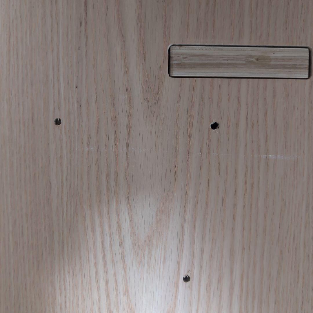 コアラマットレス　クイーンベッドフレーム　都内某所での引き渡し限定　値下げ