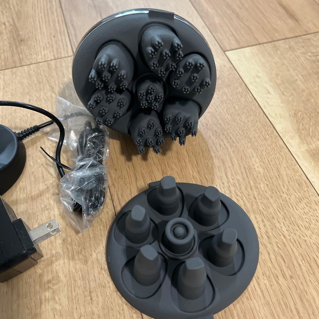 ミーゼ　ベッドスパリフト for MEN YA−MAN MS-30G